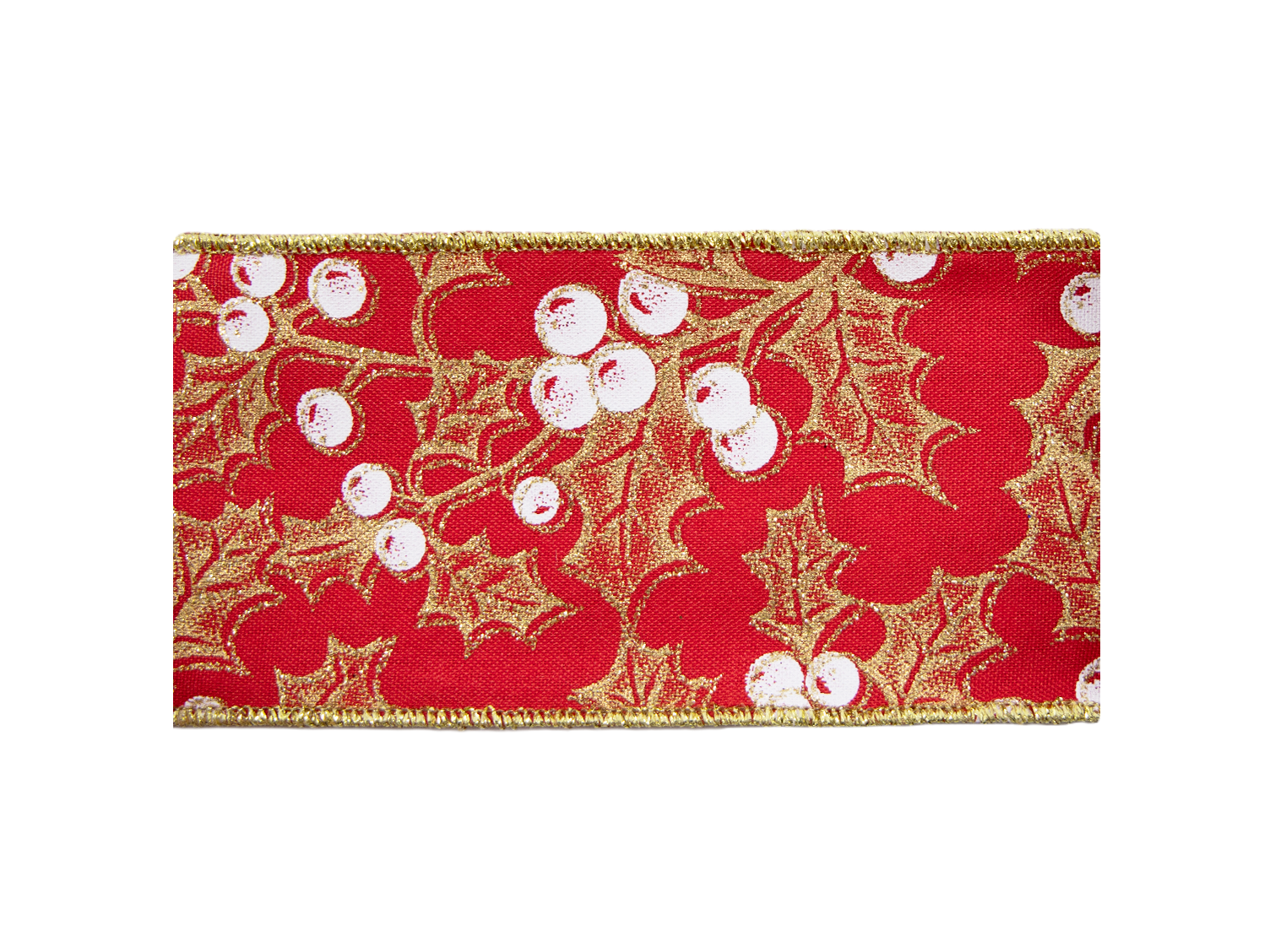 Fitas Natalinas